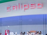 Calipso, магазин обуви