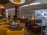 Coffeeshop Company, венская кофейня